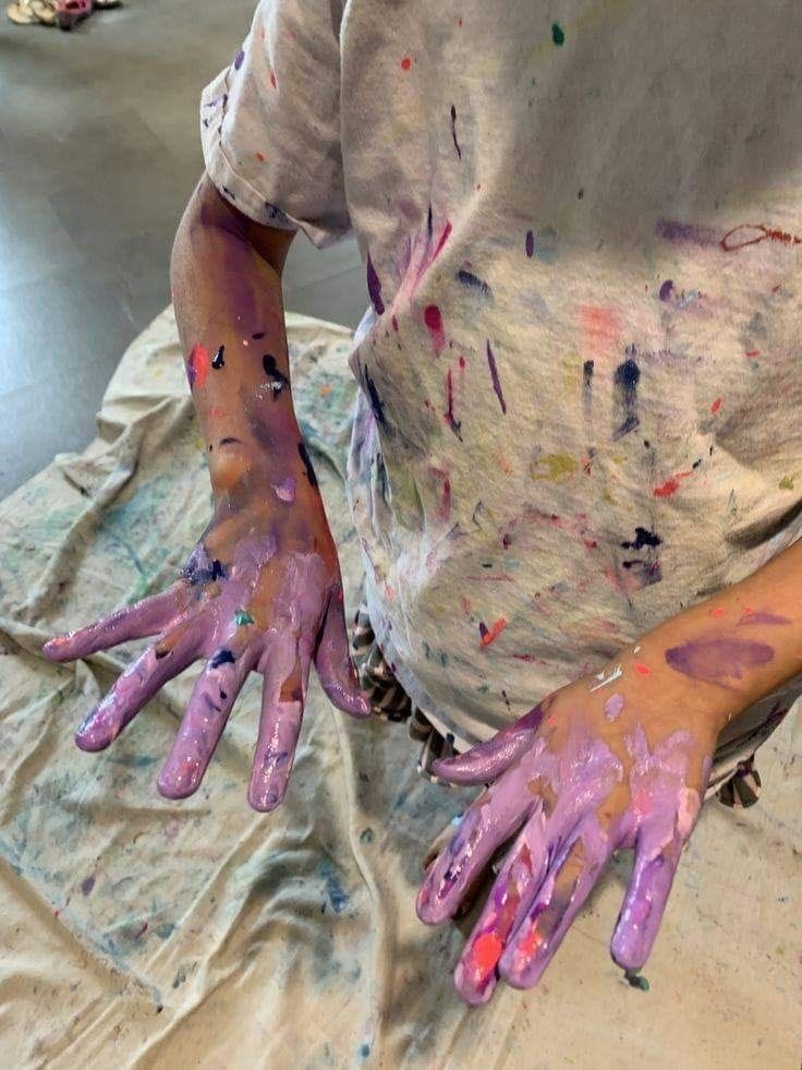 painting