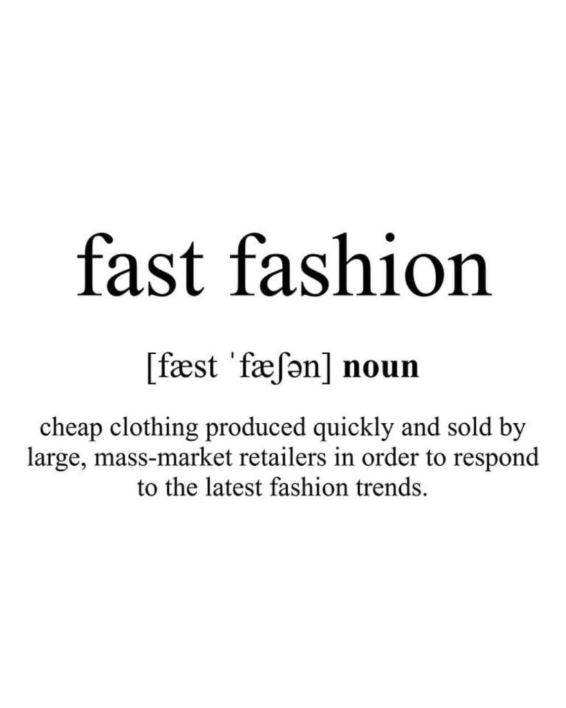 define
