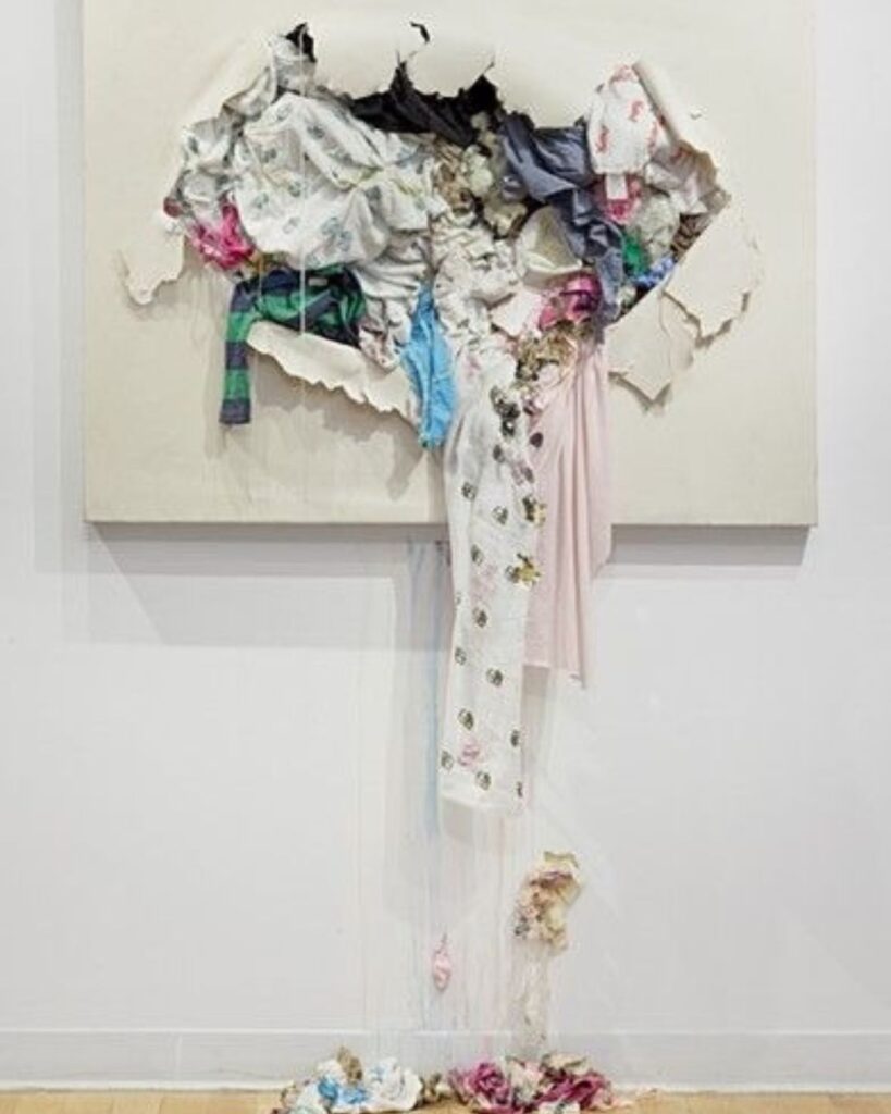 clothes