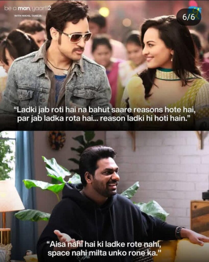zakir
