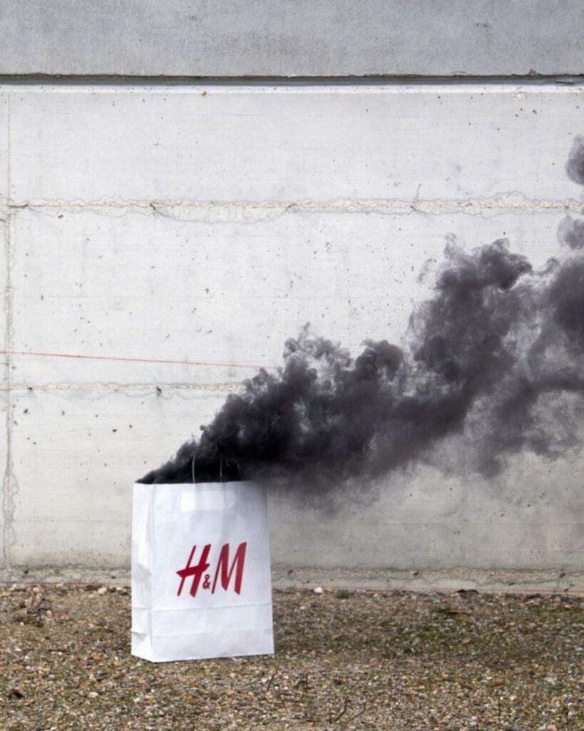 HnM