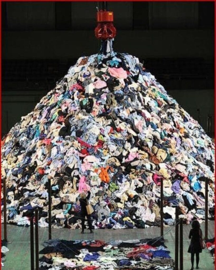 bigger pile
