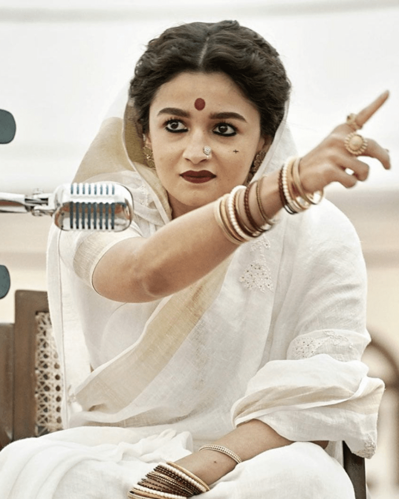 Feature Image