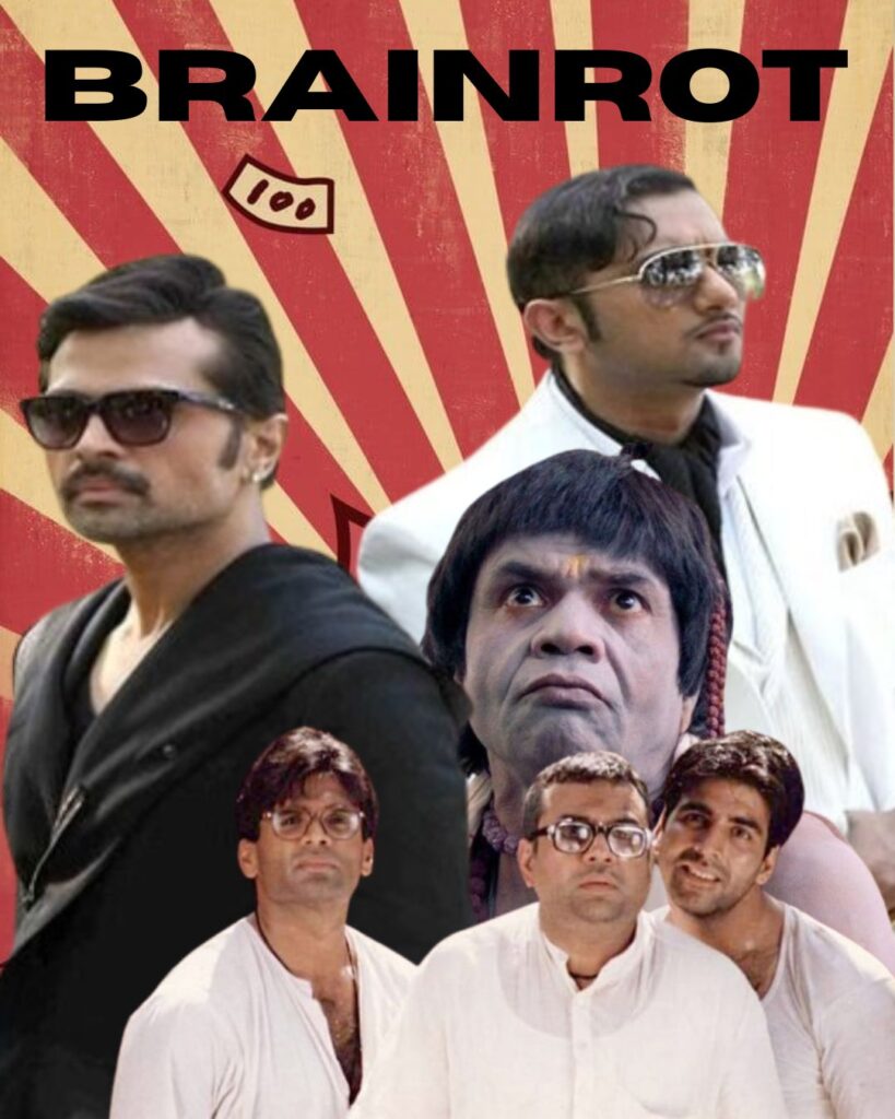 Feature Image