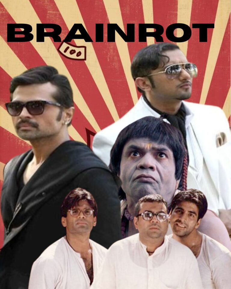 Feature Image