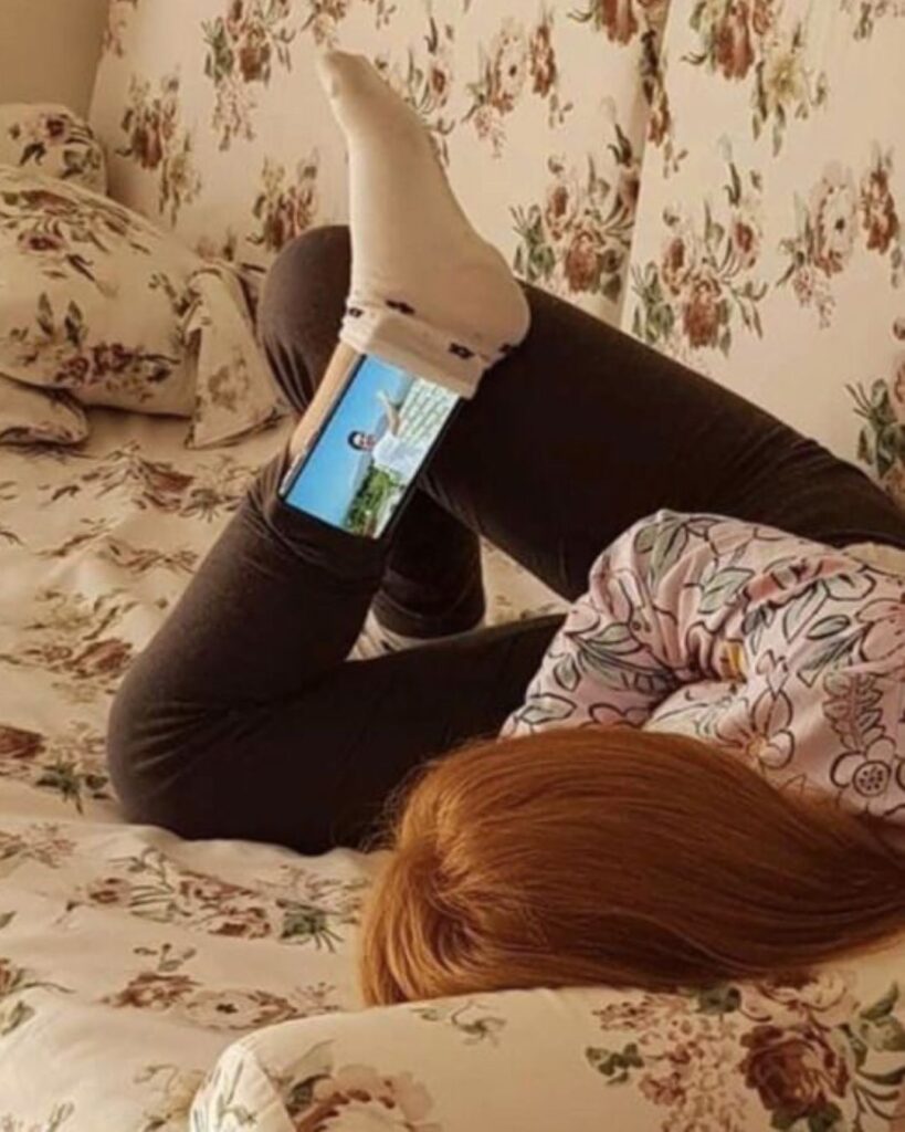 Feature Image