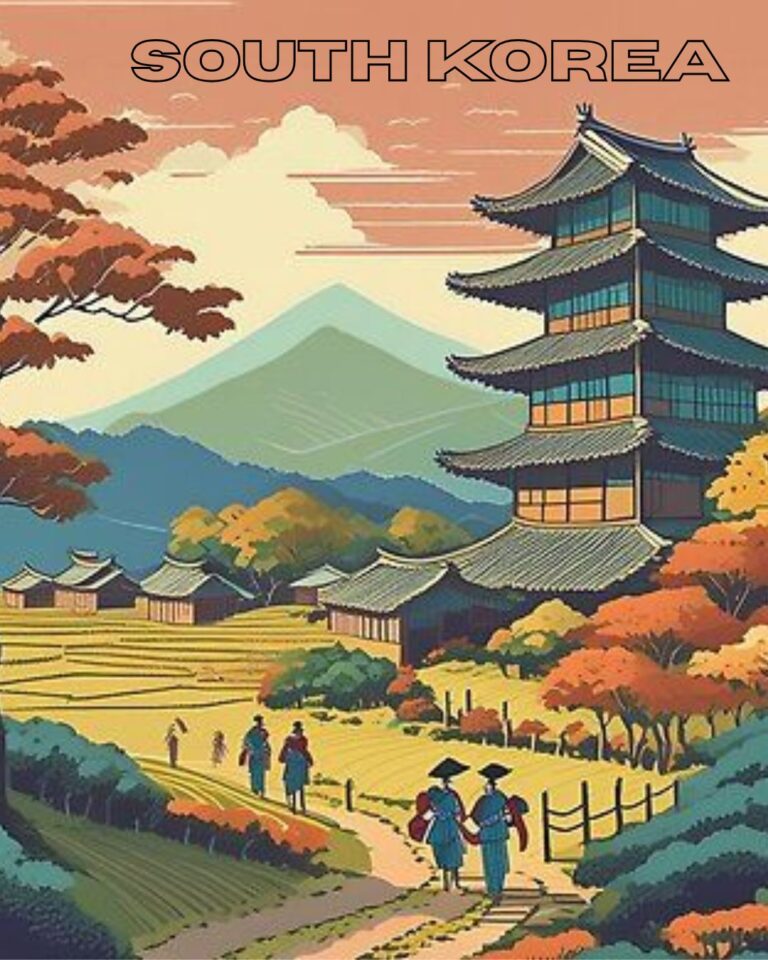 Feature Image