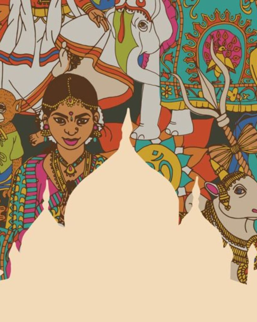 Feature Image