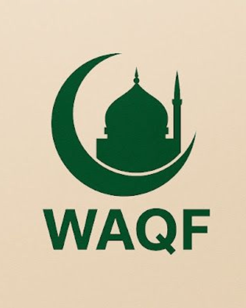 Feature Image